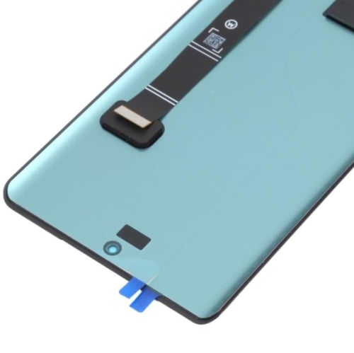 شاشة موتورولا موتو ايدج 30 الترا