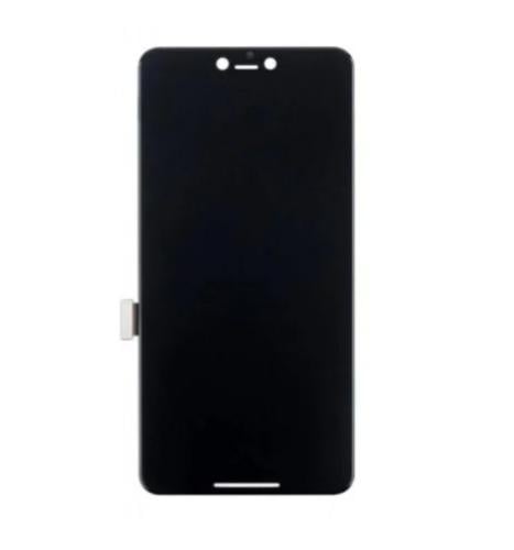 شاشة قوقل بكسل Google Pixel 3XL