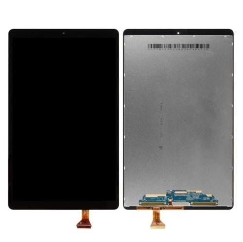شاشة تاب سامسونج T515