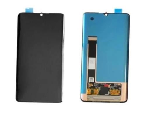 شاشة TCL 10 PLUS