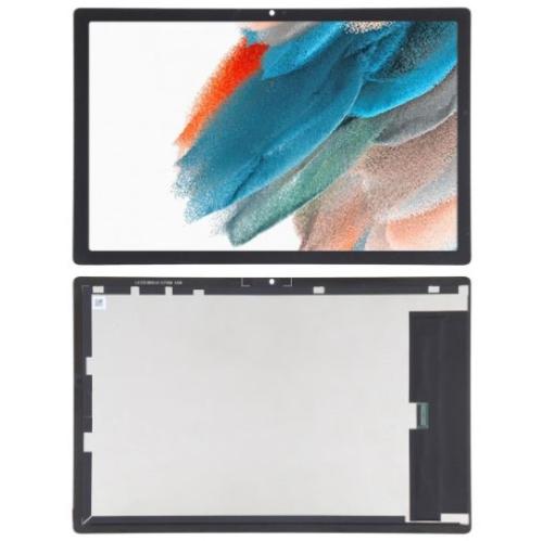 شاشة تاب سامسونج A8 10.5 2021 SM-x200-x205