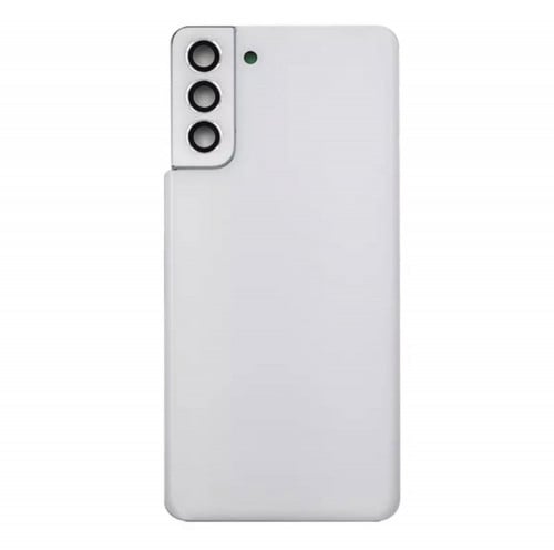 غطاء خلفي S21