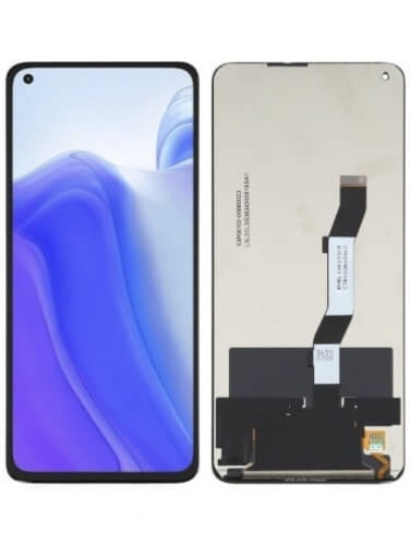 شاشة ريدمي 10T /10T PRO