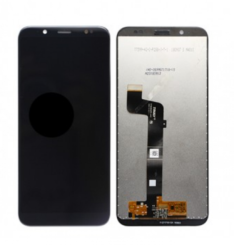 شاشة HtC U12 Life