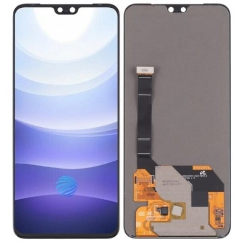 شاشة فيفو V23 5G/S9/S10/S10 PRO
