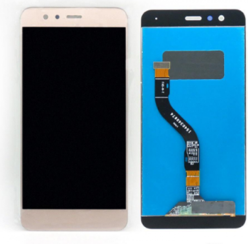 شاشة هواوي p10 Lite