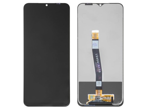 شاشة سامسونج A22 5G