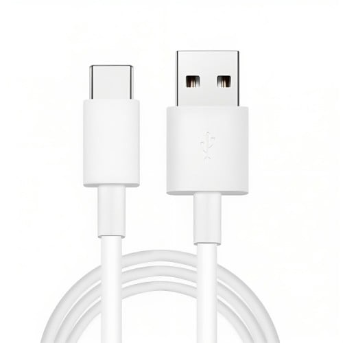 HUAWEI - كيبل تايب سي منفذ متر USB م/AP71 ماركة هو...
