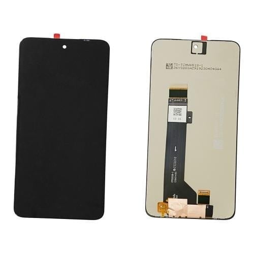 شاشة موتورولا موتو G53 5G