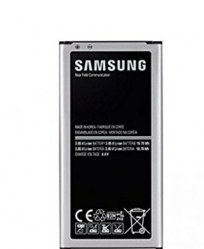بطارية سامسونج S5