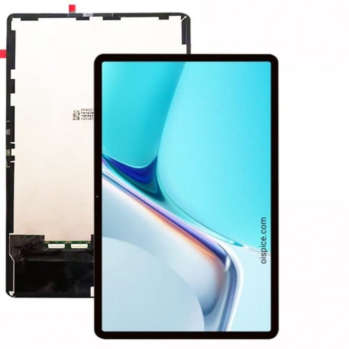 شاشة هواوي تاب T-10