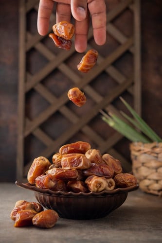 صقعي فاخر كيلو