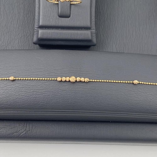 طقم ذهب دوريكا عيار 21 وزن 13.25 جرام فخامة لافتة...