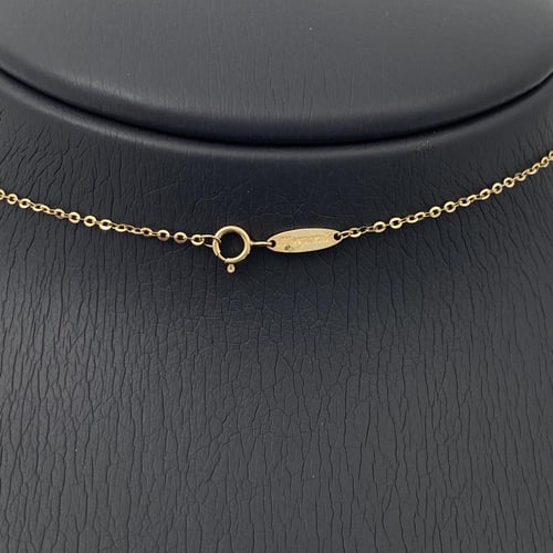 طقم ذهب عيار 18 الوزن 11 جرام