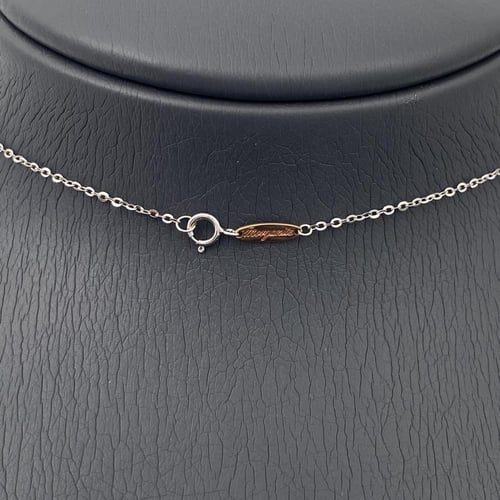 طقم ذهب عيار 18 الوزن 10.85 جرام