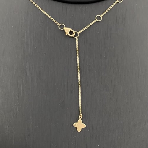 طقم الهبه ذهب عيار 18 وزن 17.82 جم إطلالة فاخرة تب...