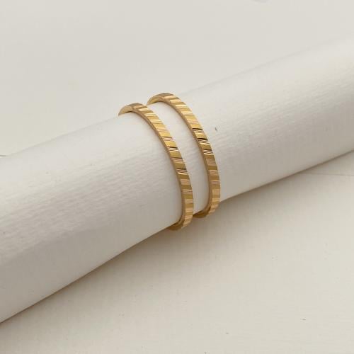 غوايش اطفال ذهب عيار 21 الوزن 4.12 جرام