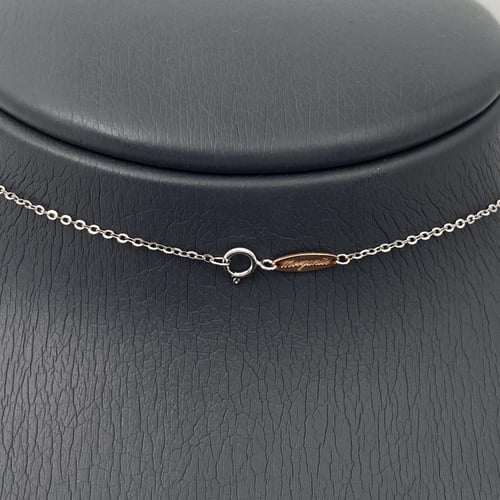 طقم ذهب عيار 18 الوزن 12.42 جرام