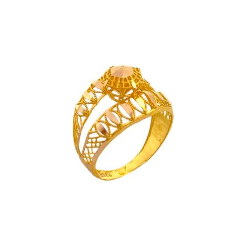 توينز ذهب عيار 21