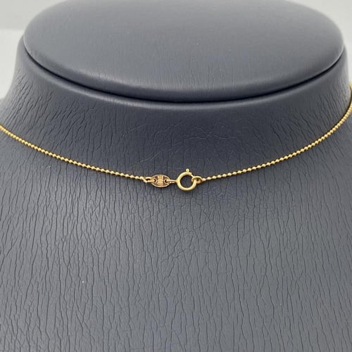 طقم ذهب دوريكا عيار 21 وزن 13.25 جرام فخامة لافتة...