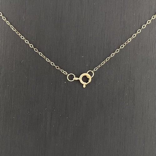 طقم تايجر ذهب عيار 18 وزن 4.75 جم ابداع في كل تفصي...