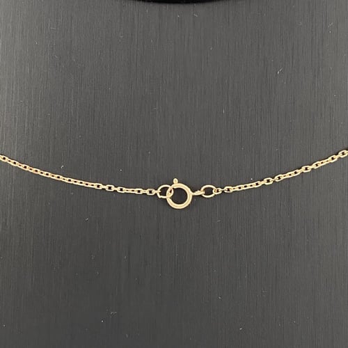 طقم ذهب تصميم الماس عيار 18 وزن 10.82 جم لإطلالة ت...