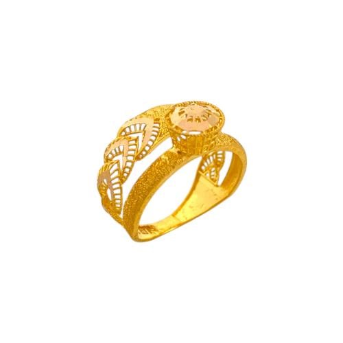 توينز ذهب عيار 21