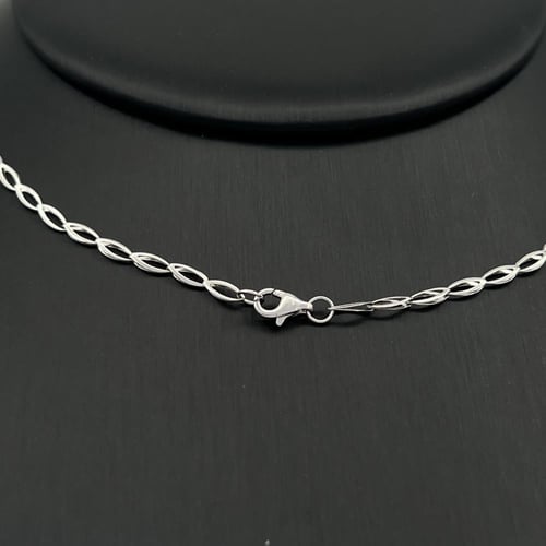 طقم ذهب عيار 18 الوزن 20 جرام