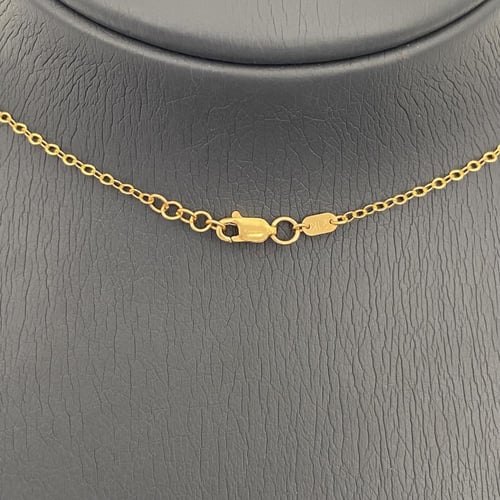 طقم ذهب عيار 21 الوزن 32.37 جرام