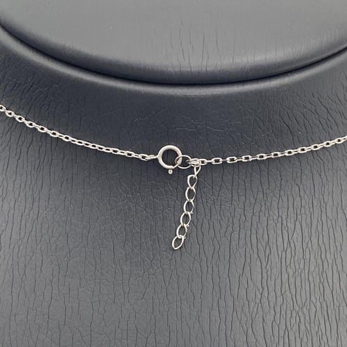 طقم ذهب عيار 18 الوزن 13.42 جرام