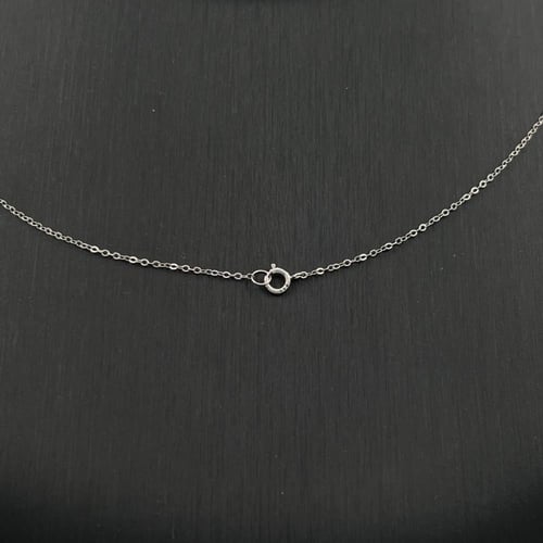 طقم ذهب عيار 18 الوزن 11.33 جرام