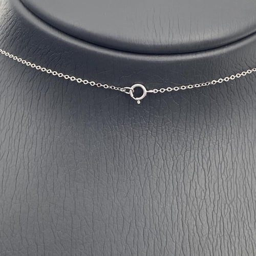 طقم ذهب عيار 18 الوزن 14.02 جرام