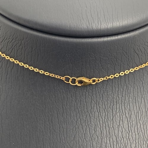 طقم ذهب شومية عيار 21 وزن 12.28 جم تفاصيله تحكي قص...