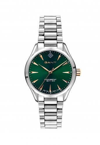 WOMEN - GANT G129006