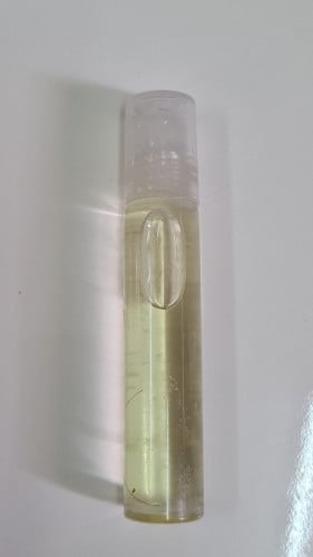 مثبت لون لحناء زيت