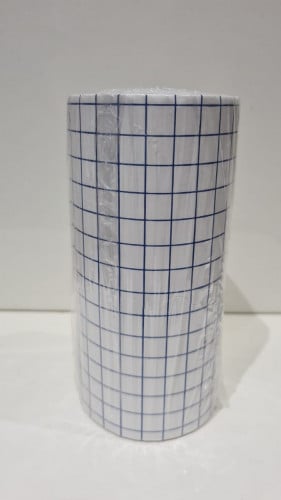 لصق يثبت لحناء لمتر 15