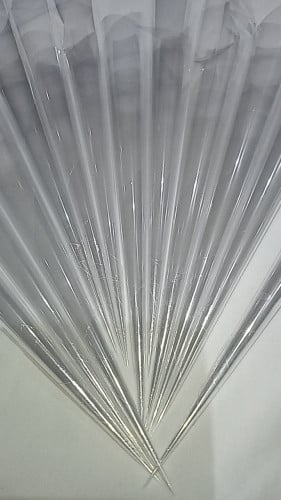 اقماع فارقه سعر لقمع لوحد