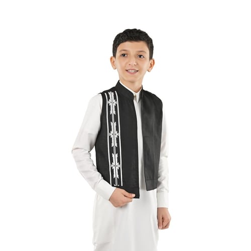 سديري لمسة ابداع