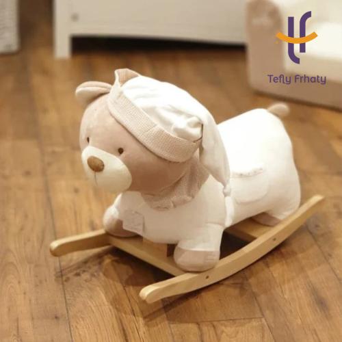 هزاز الدبدوب