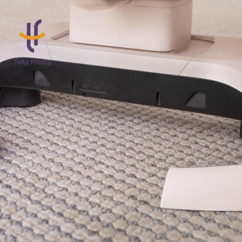 سرير أطفال ماستيلا لولاباي أوربت الكهربائي