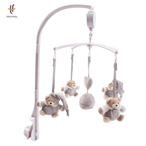 دبدوب موسيقي دوار