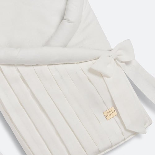 مجموعة الاستقبال