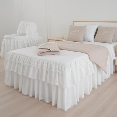 طقم استقبال