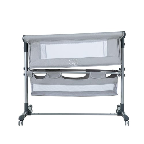 سرير نكست تومي