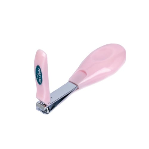 مقص أظافر للأطفال