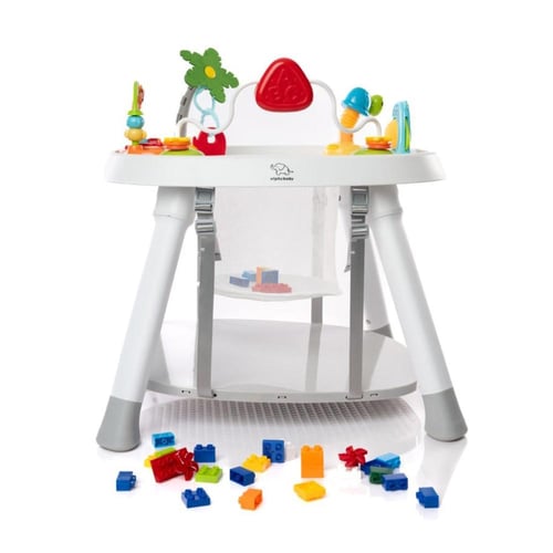 مركز نشاط متعدد الوظائف 3 في 1 - تيفاني