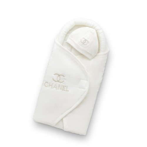 مدس مواليد شانيل 5 قطع