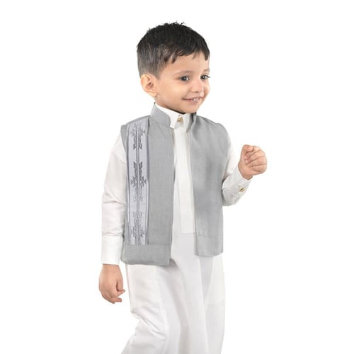 سديري لمسة ابداع