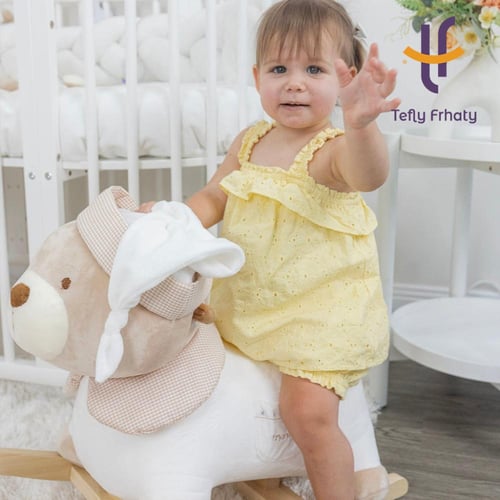 هزاز الدبدوب