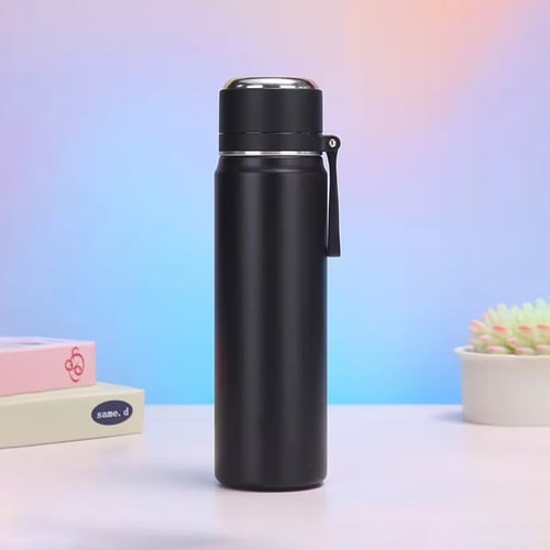 كوب حافظ للحرارة من الستانلس ستيل